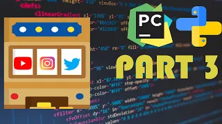 Create Slot Machine Game With Python - Part