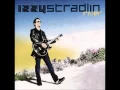 Download Lagu Izzy Stradlin - River (Full Album)