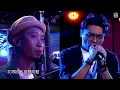 【谷Live Studio Live】Nowhere Boys《地球候機室》