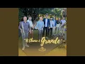 Download Lagu A Chance É Grande