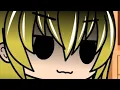 Download Lagu Onii-chan (Meme) |Voz da Himawari|