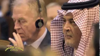 محمد عبده      سعود الفيصل     لا بأس    يا سعود الأوطان دندنها