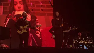 shane filan back to you guildford