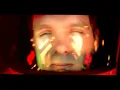 Burial  /  Hiders / Rival Dealer / Video
