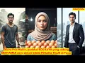 Download Lagu Dikira Pria Miskin, padahal BOS KAYA yang sedang MENYAMAR demi dekati GADIS PENJUAL TELUR di Pasar