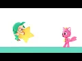 Download Lagu HOGI Special | Introducing HOGI | Hogi Compilation | Pinkfong Songs for Children