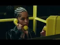 There Goes My Heart (Official Visualizer) - Ella Mai
