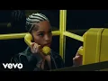 Lagu Ella Mai - There Goes My Heart (Official Visualizer)