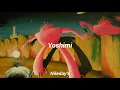 The flaming lips - Yoshimi battles the Pink Robots sub espanol