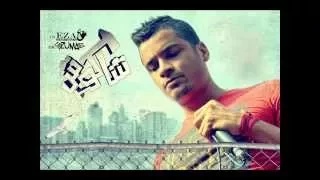 اغنية قسمه و نصيب غناء حسن الشاكوش توزيع رامى المصرى 2015 