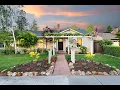 1602 Hicks Avenue - Situated in the Heart of Willow Glen