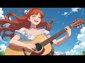 Download Lagu Japanese music-Japanese songs-8/18