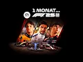 Download Lagu 1 MONAT MIT F1 25...