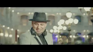 שוקי סלומון וניסים בלאק שיר החתונות רמיקס 