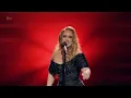 Adele - Set Fire To The Rain - Through the Years (2011-2021)