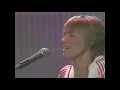 Lagu Marie Fredriksson \u0026 Strul Live Rockcirkus 9/6/1981