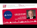 Download Lagu 16. IIF - Pasinex Resources Ltd., Larry Seely, Executive Chairman