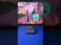 Rank up in your Valorant match using Stream Deck
