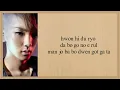 Lagu SHINee - LUCIFER (Easy Lyrics)