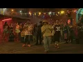 Download Lagu SLF - REPLAY feat. Yung Snapp, MV Killa, Vale Lambo, Lele Blade (Official Video)