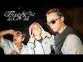 Download Lagu SID22, ProdiG, YINJ - FxxK LOVE (Official Music Video)@SID22___  ​⁠@PRODIGMUSIC @YINJ.