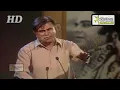 Download Lagu Tariq Aziz - Alam Lohar