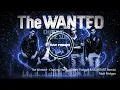 The Wanted - Chasing The Sun (Matt Pridgyn & KICKSTART Remix)