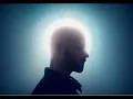Download Lagu Manu - De Herontdekking van de Hemel (teaser album)