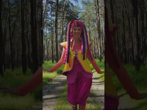 FÍHA tralala. Uhádni názov pesničky #fihatralala #deti