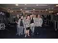 Download Lagu The Best Of Odjo Samar Vol 1-Video Mix-Promo by Soegijoma-FULL-HD