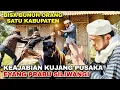Download Lagu DUNIA PERSILATAN HISTERIS KETAKUTAN SETELAH PUSAKA KUJANG PAJAJARAN DI TARIK DARI KERAJAAN MASALALU