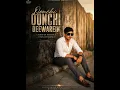 ❤️Oonchi Oonchi Deewarein💕 (Lyrical): Meezaan, Anaswara❣️ Arijit Singh, Manan B | Radhika R, Vinay S
