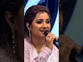 Download Lagu Aisi Deewangi - Shreya Ghoshal Live Performance #shreyaghoshal
