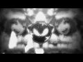 Download Lagu BAILA CONMIGO - [  SLOWED  ]  🤒 ( HIGH  BASS BOOSTED )  🇧🇷  BRAZILIAN  PHONK  🤧