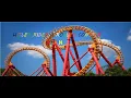 Download Lagu (Downfall Parody) Hitler rides a roller coaster again