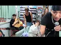 [JFFLive音樂精華] 我看見今晚的月色很美，你呢？ 黃淑蔓 Feanna翻唱 ｜ 原唱：晚安莉莉
