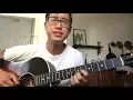 The Tallest Man on Earth In Little Fires Cover
