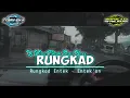 Download Lagu Dj Rungkad Slow Bass Horeg // Rungkad Entek - Entek'an // Viral Tiktok Terbaru