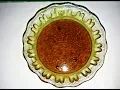 Download Lagu Newari methi ko achar|fenugreek seed salad|Methi ko achar nepali style|feenugreek pickle|methi achar