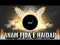 Lagu Mera Zikr  Ya Ali Maula Ali Ali #Dj Hard Bass Mix 🔊