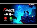 Download Lagu ✨ Churi Return Ringtone 🎶💖 | Trending Tone 2025 🌟 | Stylish \u0026 Catchy Vibes 🎧🔥