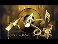 GOCC MUSIC FOR THE SOUL VOLUME 23