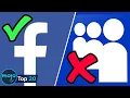Top 20 Products That KILLED Competitors