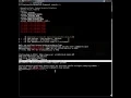Exploiting PostgreSQL VIA Default Passwords List
