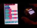 Get Started with Sphero Bolt