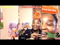 Rollie Shades Natalie Nunn And Talks About Scotty Amd How Baddies Need Pretty P To Come Back