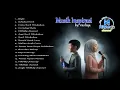 Musik Inspirasi HRMdp Channel – Bocil, Warung \u0026 Persahabatan Jadi Lagu