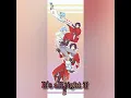 Download Lagu By my Side- Itou Kanako