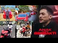 Download Lagu Konten Cringe 2022