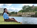 Download Lagu OLIVA HELMIN || Lagu Joget Ende Lio Terbaru || MA’E GARE-GARE (OMV)
